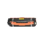 Photo Print Samsung CLP-415N CLT-Y504 Uyumlu Sarı Toner