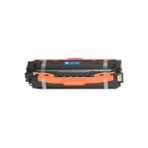 Photo Print Samsung CLP-415NW CLT-C504 Uyumlu Mavi Toner