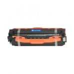 Photo Print Samsung CLP-470 CLT-C504 Uyumlu Mavi Toner