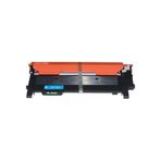 Photo Print Samsung CLT-C404S SL-C430/432/433/480/482/483 Mavi Muadil Toner Çipli