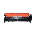 Photo Print Samsung CLT-K404S SL-C430/432/433/480/482/483 Siyah Muadil Toner Çipli