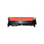 Photo Print Samsung CLT-K404S SL-C430/432/433/480/482/483 Siyah Toner Çipli