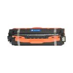 Photo Print Samsung CLX-4195N CLT-C504 Uyumlu Mavi Toner