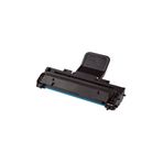 Photo Print Samsung ile uyumlu Mltd108S / Ml1640 Muadil Toner
