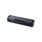 Photo Print Samsung M2022 M2070-M2070Fw M2020 D111 Yeni Versiyon Chipli Muadil Toner, Noclour-C27708