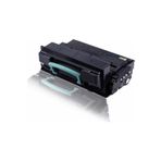 PHOTO PRİNT ® Samsung M4020nd Uyumlu 15000 Sayfa Toner