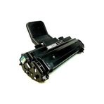 Photo Print Samsung Ml-1640 Muadil Toner 1500 Sayfa