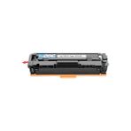 Photo Print Samsung MLT-D101S / ML-2160 / ML-2165 / SCX-3400 / SCX-3405 / SF-760 Chipli 1.500 Sayfa İthal Muadil Toner