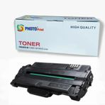 Photo Print Samsung MLT-D105L / SCX-4623FW Siyah Ithal Muadil Toner 2.500 Sayfa