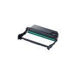 PHOTO PRİNT Samsung Mltr116 Drum Unit M2675fn M2825nd M2875fd M2675 M2875
