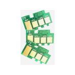 Photo Print Samsung SL-M2020/M2022/M2070/MLT-D111S Chip