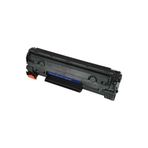 Photo Print Samsung Xpress Mlt D111S Sl M2020 Uyumlu Toner Çipli, Nocolor-F7354