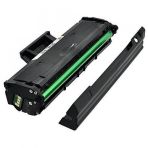Photo Print Samsung Xpress SL 2021 2021W 2022 2022W İthal Muadil Chipli Toner