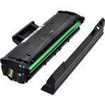 Photo Print Samsung Xpress SL 2071 - 2071W - 2071FH - M2836 İthal Muadil Chipli Toner