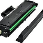Photo Print Samsung Xpress SL 2071 - 2071W - 2071FH - M2836 İthal Muadil Chipli Toner