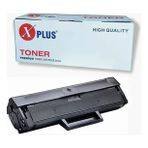 Photo Print samsung Xpress SL-M2026W D111 / D111S Chipsiz Ithal Muadil Siyah Toner 1.000 Sayfa (Yazılım Atılmadan Çalışmaz.)
