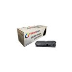 Photo Print Teknosarf Samsung M2020 Muadil Toner (Çipli)