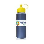Photo Print TN1040/ HL1111 /1112/ DCP 1511/ MFC 1810/ 1811/ 1815 Brother Toner Tozu ve Dolum Seti