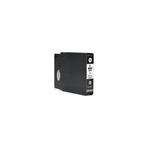 Photo Print® Workforce Pro T9081XL/T9071 Yüksek Kapasite Siyah Muadil Kartuş 5.000 Sayfa