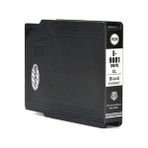 Photo Print® Workforce Pro WF-6090/6590 T9081XL/T9071 Yüksek Kapasite Siyah Muadil Kartuş 5.000 Sayfa