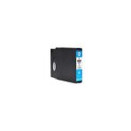 Photo Print® Workforce Pro WF-6090/6590 T9082XL/T9072 Yüksek Kapasite Mavi Muadil Kartuş 4.000 Sayfa