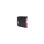 Photo Print® Workforce Pro WF-6090/6590 T9083XL/T9073 Yüksek Kapasite Kırmızı Muadil Kartuş 4.000 Sayfa