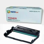 Photo Print Xerox B210 101R00664 Ithal Muadil Chipli Drum Ünitesi 10.000 Sayfa - Siyah