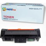 Photo Print Xerox B210 Ithal Muadil Siyah Toner Chipsiz 3.500 Sayfa