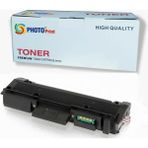 Photo Print Xerox Phaser 3052 106R02778 Siyah Ithal Muadil Toner 3.000 Sayfa