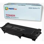 Photo Print Xerox Phaser B235 Siyah Chipsiz Ithal Muadil Toner 6.000 Sayfa