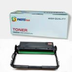 Photo Print Xerox Workcentre 3330 101R00555 Ithal Muadil Drum Ünitesi 30.000 Sayfa - Siyah