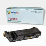 Photo Print Xerox Workcentre 3330DNI 106R03620 Siyah Ithal Muadil Toner 15.000 Sayfa