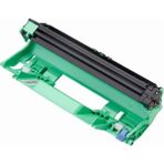 Photo Print Xplus HL-1112 Ithal Drum Ünitesi