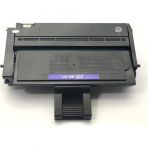 Photo Print Xplus Ricoh SP202 Uyumlu Toner Chipli 2.600 Sayfa