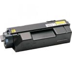 Photo Print Xplus® Workforce AL-M320DTNF Toner Çipli 13.300 Syf.