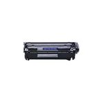 Photo Print Yüzdeyüz Toner Hp Laserjet 1018 Toner Muadil Q2612A