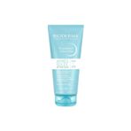 Photoderm 200 ml After Sun Jel Krem
