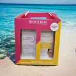 Photoderm Ar + Sensibio Defensive Serum Hassas Cilt Avantaj Ikilisi