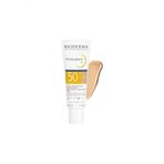 Photoderm Cream Light SPF50+ 40 ml Güneş Koruyucu
