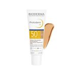 Photoderm M Spf 50+ 40 ml Golden Jel Krem