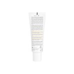 Photoderm Spot Age SPF50+ Leke, Yaşlanma ve Kırışıklık Karşıtı E ve C Vitamini Içeren Yüksek Korumalı Güneş Kremi 40 ml