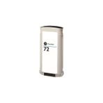 Photoink 72 C9370A (130Ml) Photo Siyah İthal Muadil Mürekkep Kartuş