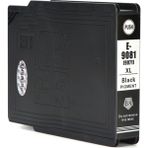 Photoink 9071 9081Xl Siyah Muadil Kartuş