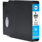 Photoink 9072 9082Xl Mavi Muadil Kartuş