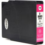Photoink 9073 9083Xl Kırmızı Muadil Kartuş