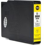 Photoink 9074 9084Xl Sarı Muadil Kartuş
