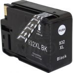 Photoink 932Xl- 933Xl 4 Renk Muadil Kartuş