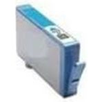 Photoink Bk Hp 920 Uyumlu Mavi Kartuş - Hp 6000/ 7000N/ 6500/ 6500A/ 7500A