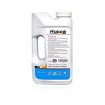 Photoink Brother 1000 ml Mavi Mürekkep