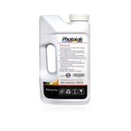 Photoink Brother 1000 ml Siyah Mürekkep
